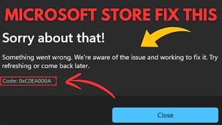 user_b368cea0です‼️ SQL Server: Could Not Find the Database Engine Startup