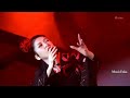 曼珠沙華/藤あや子