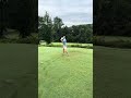 #driver #golfswing #golf #golfgear #golfer #golfdomgolf #golftips #golfnetwork #golflife #golftec
