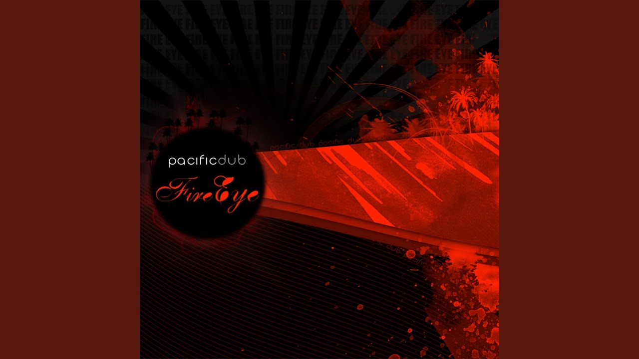 Watch Pacific Dub on YouTube Watch Pacific Dub on YouTube