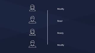 DBTRONIX  Varonis Data Classification Engine