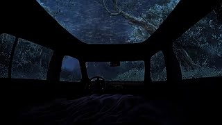 oldies playing in the car while you fall asleep on a rainy night
Its the 1950s and you fell asleep in the car on a rainy night while you have oldies playing in another room on the vintage radio
BEST EXPERIENCED WITH EARPHONES AND LOW (20-40%) VOLUME 🔊
HOPE YOU LIKE THE ILLUSTRAION AND THE NOSTALGIC ASMR AMBIENCE💜
🌧️Heavy Rain On Car Produced by: Lepreezy
🔊Audio Repair, Composition & Engineering by: Lepreezy
✏️Vintage Cartoon Illustration Digitally Drawn by: Lepreezy
💧Animation, Visual Effects & Editing by: Lepreezy
Software/Equipment Used to Create This Video:
- iPad Pro 13 (M4, 256gb)
- Apple Pencil (2nd GEN)
- Sennheiser MKH 416
- Townsend Labs Sphere L22 Precision
- Inspire Pro
- Adobe Illustrator
- Adobe Photoshop
- Adobe Premiere pro
- Adobe After Effects
- Digital Audio Workstation
- iZotope
- Audacity
- Adobe Audition
📱Socials
Follow me on Instagram: https://www.instagram.com/lepreezyyt
Follow me on X: https://x.com/lepreezyartist
🟢Spotify
https://open.spotify.com/artist/1NvtB74S660sHJa0MmogCU
LEPREEZYS SHOP🛒
https://lepreezy-shop.fourthwall.com/products/jack-olantern-black-cat-notebook-journal?source=dashboard
#lepreezy
© This video was created by Lepreezy 2025. All rights reserved. Similar reproduction or republication of this video or audio is prohibited. oldies playing in the car while you fall asleep on a rainy night