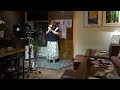 ♪ 苺~大沢桃子(Cover  あさみ)