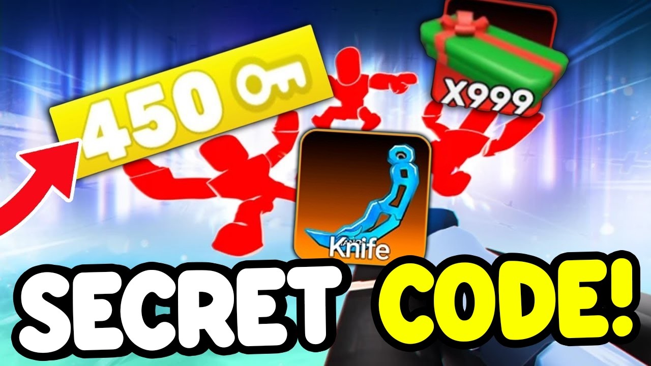Fake Code Rivals *SECRET CODES* ALL WORKING CODES FOR RIVALS IN MARCH 2026! ROBLOX ...