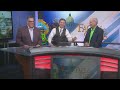 Local lawmakers, insiders talk state polls, Epstein files and Three Mile Island