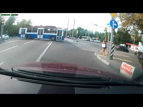 ParkCity DVR HD 460 - видеорегистратор с двумя выносными камерами ParkCity DVR HD 460 - видеорегистратор с двумя выносными камерами