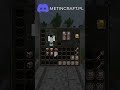 METIN2 w MINECRAFT - Drop Szkat #metin2 #metin2pl #minecraft