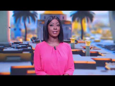 هنا ليبيا عروض فروسية وميز شعبي بالجبل الاخضر