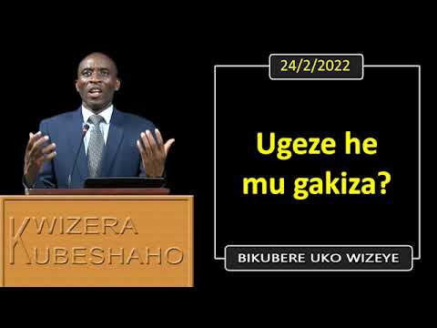 Video: Je, unaweza kughairi agizo la mapema kwenye Gamestop na kurejesha pesa zako?