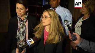 Judge Rules Rape Convict Can Play Football