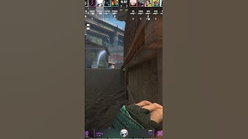 Never LOSE B Ever Again on Overpass