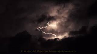 Lux Anguis - Blackened Incantations in the Eternal Night