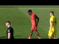 Salford City v Fleetwood Town | EFL League Two 26/27 | Match Highlights