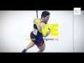 IFSC Sport Climbing Worldcup Tai'an Boulder & Speed