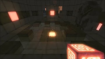 Qbeh-1: The Atlas Cube Gameplay Part 15(Beginning Of World 4)