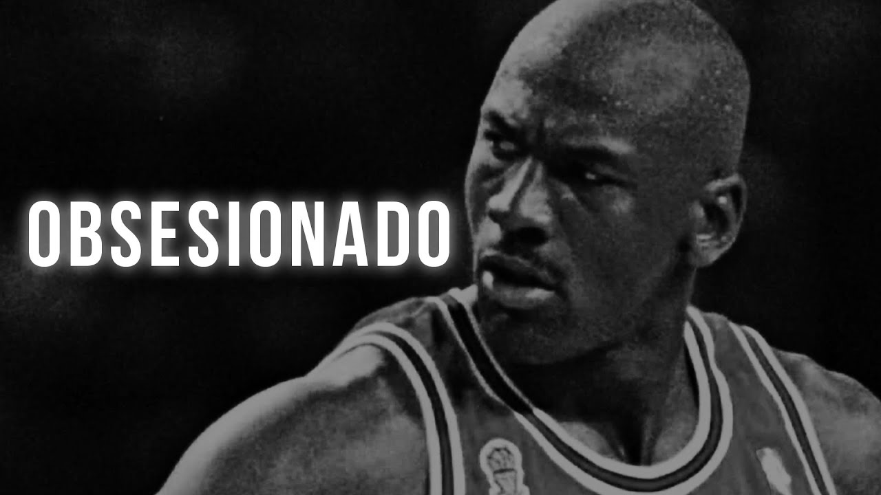 𝐋𝐚 𝐨𝐛𝐬𝐞𝐬𝐢ó𝐧 𝐧𝐨 𝐝𝐮𝐞𝐫𝐦𝐞.