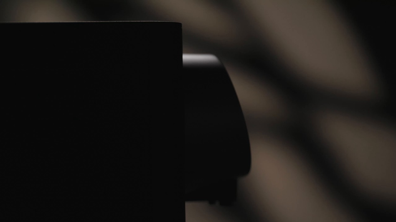 Nespresso Professional - Giorno Mini First Use I FR