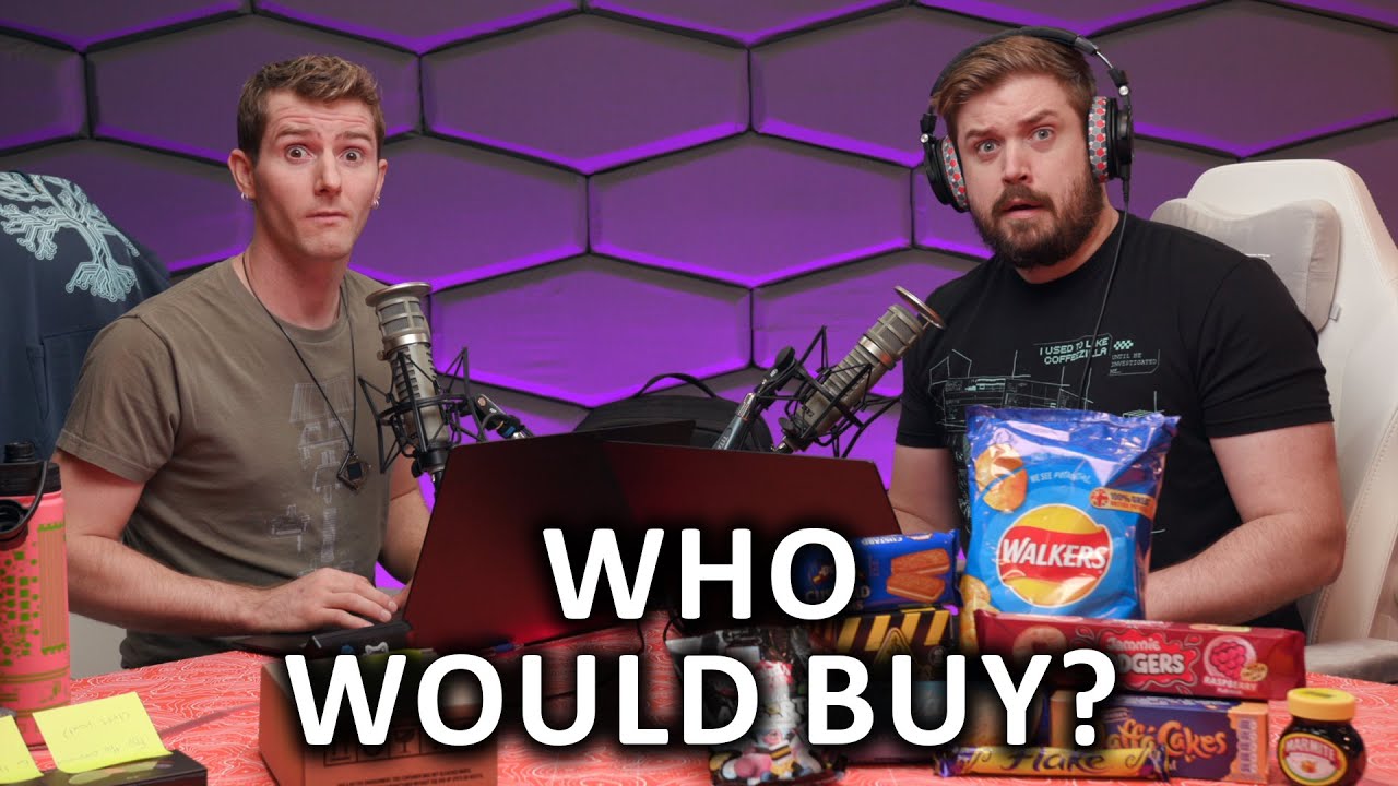 Thumbnail for this show