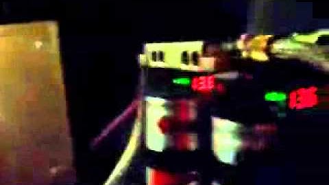 12vdb.com - car audio database: Kicker Sd12.1