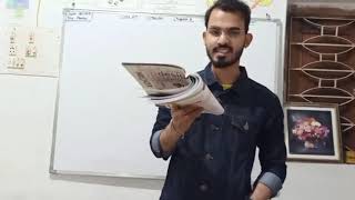 Class 5th Computer Chapter-9