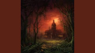 Moratorium