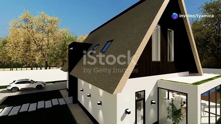 Eco Tiles  Transforming Plastic Waste