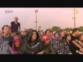 Foo Fighters live @ Pinkpop 2011 (part 3/14)