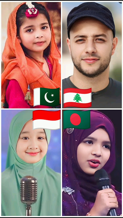 Maher Zain - allahi allah kiya karo | littlemixyt #fyp#allahhiallahkiyakaro #short #fouryou