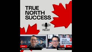 Aligning People, Process, and Technology for Growth with Jhon Lopez