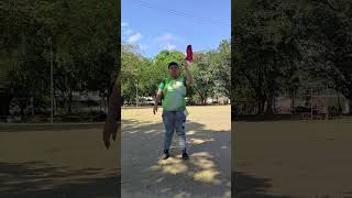 MIDTERM PERFORMANCE TASK (PE104- VOLLEYBALL HAND SIGNS AND SIGNALS) B