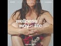 Skin Chef May Lindstrom Reveals Her Sacred Shower Rituals and Healing Ingredients