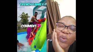 who is your favorite YouTube family:check mine #viral #short #shorts #shortsfeed who is your favorite YouTube family:check mine #viral #short #shorts #shortsfeed
