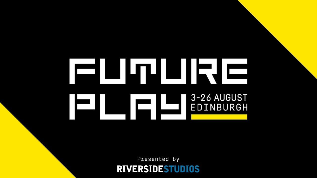 FuturePlay 2017