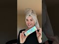 How I fixed my itchy scalp with Kérastase Symbiose