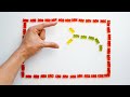 How to Create a Stop Motion Video
