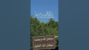 قران كريم #capcut #اكسبلور #الرحمن #لايك #الصلاه #قرآن #راحة_نفسية #يارب
