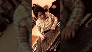 Bülent Özdemir / Benim yerime de sev