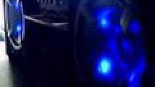 Música vista previa