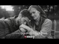Прости мама если редко звоню Deep House Remix 2026 