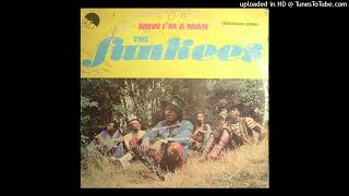 Miniatura de "The Funkees – A2 - Korfisa"
