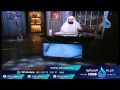 عسى أن لا أكون بدعاء ربى شقيا عسى هنا على التحقيق والتأكيد الشيخ متولي البراجيلي عسى أن لا أكون بدعاء ربى شقيا عسى هنا على التحقيق والتأكيد الشيخ متولي البراجيلي