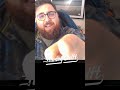 PORSCHE 911 GT2 with 700+HP #porsche  #carnews