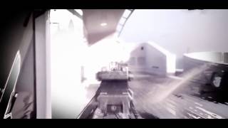 Vivid by Photo screenshot 3