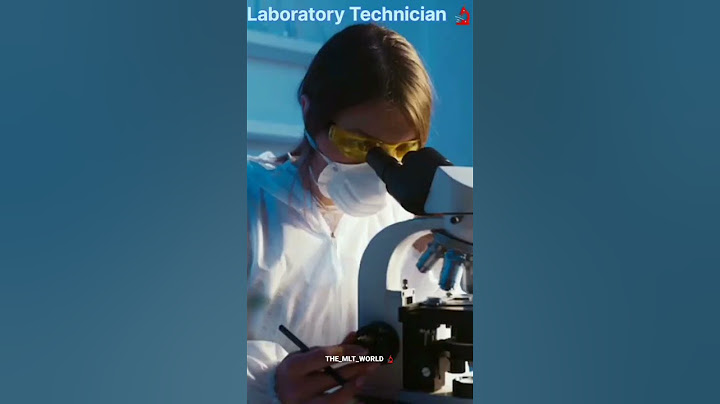 Top Trending🔥Laboratory technician status🔬 #shorts #bmlt #labtechnician #laboratory #dmlt #viral