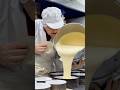 87歳の現役パティシエが夫婦二人三脚で心を込めて作るケーキ屋さん🎂 #japanesefood