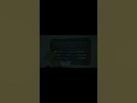 Alien: Isolation На волоске от срачки - YouTube