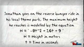 Math ISU Part 2 ( 2 )