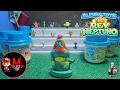 Alpura Toys Bob Esponja 🧜♂️ ¡Salió el Rey Neptuno!