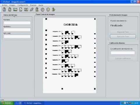 preguntas java tipo test tutorial de examenes en linea daypo i mp4 doovi preguntas java tipo test tutorial de examenes en linea daypo i mp4 doovi