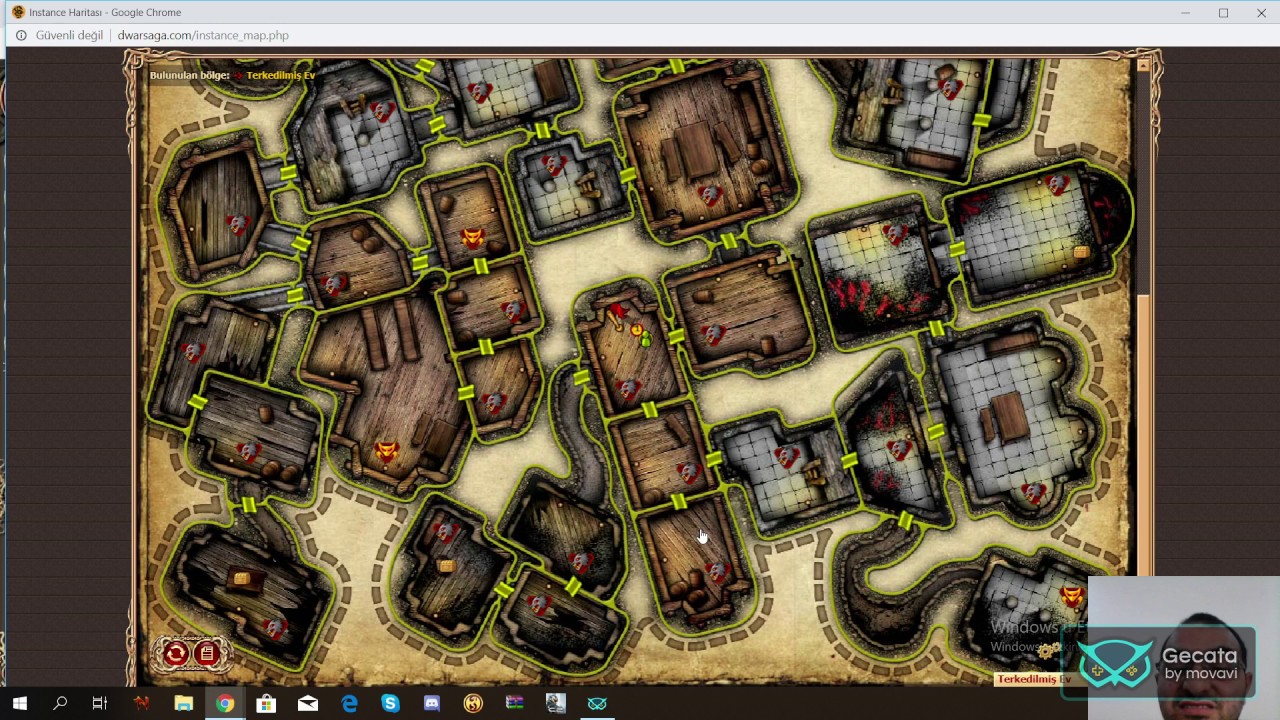 днд 5 карта заброшенная хижина. карта поместья днд. план поместья днд. карта заброшенный дом. Death house днд map.